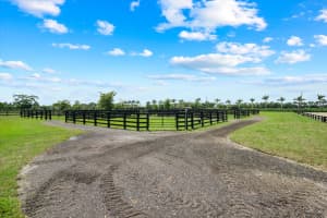 16175 Deer Path Lane, Wellington, FL 33470 - MLS#B26018497