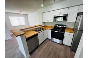 7840 Sonoma Springs Circle 208, Lake Worth, Fl 33463, Lake Worth