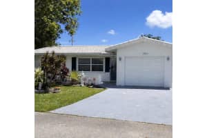 1902 22nd Avenue, Boynton Beach, FL 33426 - MLS#B26018499