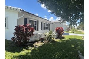 1902 22nd Avenue, Boynton Beach, FL 33426 - MLS#B26018499