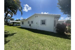 1902 22nd Avenue, Boynton Beach, FL 33426 - MLS#B26018499