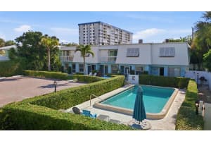 842 19th Avenue, Deerfield Beach, FL 33441 - MLS#B26018500