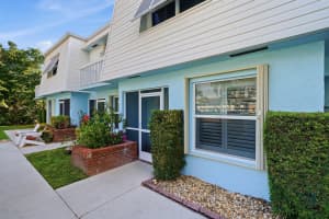 842 19th Avenue, Deerfield Beach, FL 33441 - MLS#B26018500