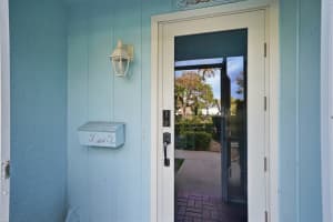 842 19th Avenue, Deerfield Beach, FL 33441 - MLS#B26018500