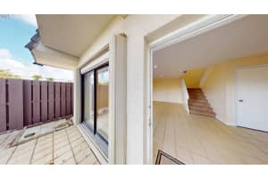 1921 N Congress Avenue, West Palm Beach, Fl 33401, West Palm Beach