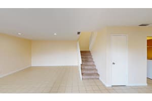 1921 Congress Avenue, West Palm Beach, FL 33401 - MLS#B26018501