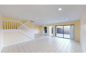 1921 Congress Avenue, West Palm Beach, FL 33401 - MLS#B26018501