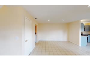 1921 Congress Avenue, West Palm Beach, FL 33401 - MLS#B26018501