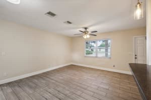 1455 15th Avenue, Vero Beach, FL 32960 - MLS#B26018502