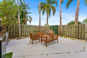 3750 Victoria Drive, West Palm Beach, FL 33406 - MLS#B26018503