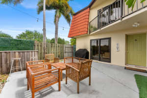3750 Victoria Drive, West Palm Beach, FL 33406 - MLS#B26018503