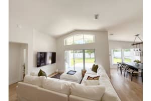 7895 Manor Forest Boulevard, Boynton Beach, Fl 33436, Boynton Beach