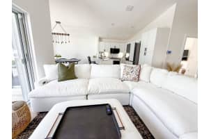 7895 Manor Forest Boulevard, Boynton Beach, FL 33436 - MLS#B26018504