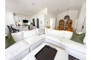 7895 Manor Forest Boulevard, Boynton Beach, FL 33436 - MLS#B26018504