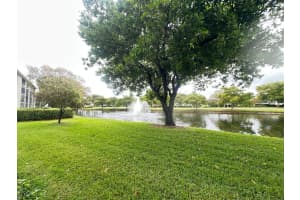 2005 Granada Drive K1, Coconut Creek, FL 33066, Coconut Creek, FL 33066 - MLS#B26018507