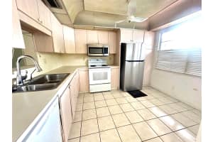 2005 Granada Drive K1, Coconut Creek, FL 33066, Coconut Creek, FL 33066 - MLS#B26018507