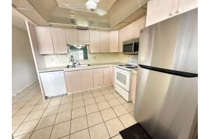 2005 Granada Drive K1, Coconut Creek, FL 33066, Coconut Creek, FL 33066 - MLS#B26018507