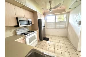 2005 Granada Drive K1, Coconut Creek, FL 33066, Coconut Creek, FL 33066 - MLS#B26018507