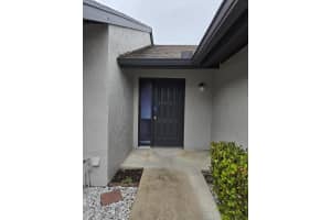 358 Quebec Court, Royal Palm Beach, Fl 33411, Royal Palm Beach