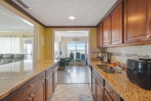 4174 Inverrary Drive, Lauderhill, FL 33319 - MLS#B26018512