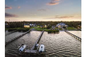 2529 Indian River Drive, Fort Pierce, FL 34946 - MLS#B26018513