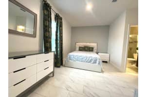 3418 Sw Englewood Street 3418, Port St. Lucie, Fl 34953, Port Saint Lucie