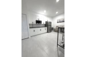 3418 Englewood Street, Port Saint Lucie, FL 34953 - MLS#B26018514