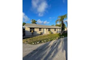 1420 Barton Road, Lake Worth Beach, FL 33460 - MLS#B26018515