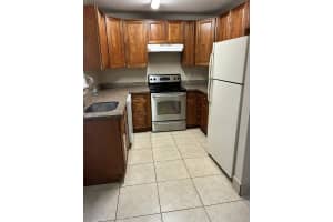 1420 Barton Road, Lake Worth Beach, FL 33460 - MLS#B26018515