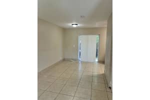 1420 Barton Road, Lake Worth Beach, FL 33460 - MLS#B26018515