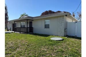 699 Riverside Drive, Port Saint Lucie, FL 34983 - MLS#B26018516