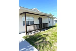 699 Riverside Drive, Port Saint Lucie, FL 34983 - MLS#B26018516