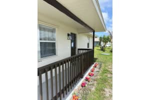 699 Riverside Drive, Port Saint Lucie, FL 34983 - MLS#B26018516