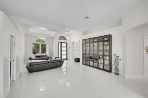 12354 Antille Drive, Boca Raton, FL 33428 - MLS#B26018517