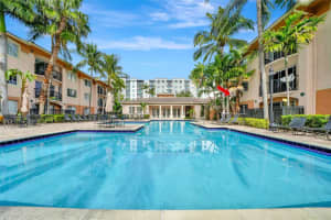 2005 Se 10th Avenue 419, Fort Lauderdale, Fl 33316, Fort Lauderdale