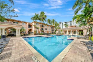 2005 10th Avenue, Fort Lauderdale, FL 33316 - MLS#B26018518