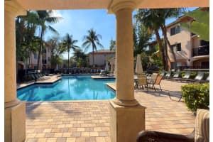 2005 10th Avenue, Fort Lauderdale, FL 33316 - MLS#B26018518