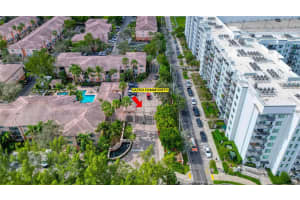 2005 10th Avenue, Fort Lauderdale, FL 33316 - MLS#B26018518
