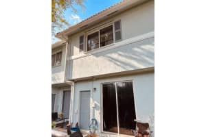 3731 Sonoma Drive, Riviera Beach, FL 33404 - MLS#B26018519