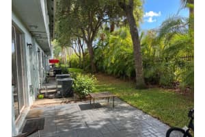 3731 Sonoma Drive, Riviera Beach, FL 33404 - MLS#B26018519