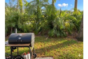 3731 Sonoma Drive, Riviera Beach, FL 33404 - MLS#B26018519