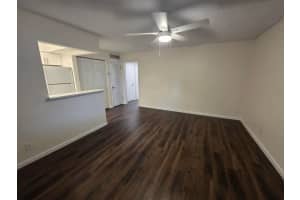 5630 Ne 18th Avenue 304, Fort Lauderdale, Fl 33334, Fort Lauderdale