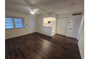 5630 18th Avenue, Fort Lauderdale, FL 33334 - MLS#B26018520