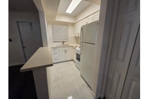 5630 18th Avenue, Fort Lauderdale, FL 33334 - MLS#B26018520