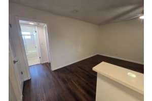 5630 18th Avenue, Fort Lauderdale, FL 33334 - MLS#B26018520