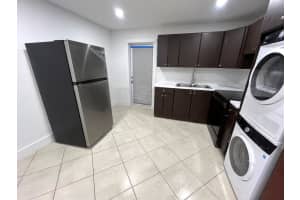 1015 17th Avenue, Fort Lauderdale, FL 33304 - MLS#B26018521