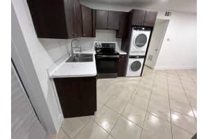 1015 17th Avenue, Fort Lauderdale, FL 33304 - MLS#B26018521