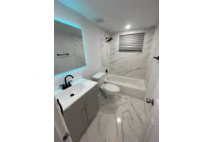 1015 17th Avenue, Fort Lauderdale, FL 33304 - MLS#B26018521