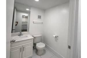 17350 68th Avenue, Hialeah, FL 33015 - MLS#B26018522