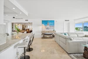 215 Birch Road, Fort Lauderdale, FL 33304 - MLS#B26018524